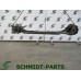 Iveco 7188084 Vooras Stralis