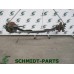 Renault 7422208213 VOORAS RENAULT T 460 EURO 6