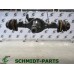Iveco 1:4,33 Achteras 7188917 Eurocargo