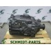 MAN 12 TX 2610 TO Versnellingsbak NIEUWE !!!!