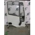 Iveco 504232512 Portier Eurocargo Rechts