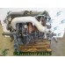 Iveco F3AE3681D Euro5 Motor Stralis