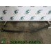Iveco 41226736 Bladveer Voor HI WAY EURO 6