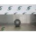 Iveco 500392864 Visco