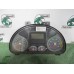 Iveco 5801405209 INSTRUMENTENPANEEL