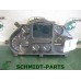 Ginaf 1372054 INSTRUMENTENPANEEL CF XF