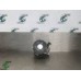 MAN 51.06500-6701 WATERPOMP  MAN TGL EURO 6