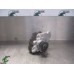 MAN 51.11103-7847  TGL 12.180 EURO 6 Brandstofpomp