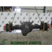 MAN 37:13 / 2,850 HY-1350-12 Achteras
