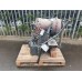 Grove GMK 2035 gearbox ZF 6 WG 210