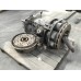 GEA rbox ZF