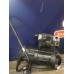Scania Brandstofpomp dc13 R450 fuelpump