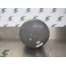 Volvo 21187795 Luchttank 39L