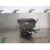 Volvo 21122035 FH FM FMX EBS Modulator