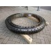 Spierings SK 1265 AT6 slew ring