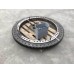 Spierings SK 477 AT4 slew ring