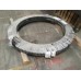 Spierings SK 598 AT5 slew ring