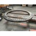 PPM 600 ATT slew ring
