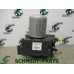 Mercedes-Benz A 000 446 95 64 Luchtdroger