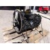 Liebherr LTM 1055-3.2 gearbox Astronic 12 AS 2302