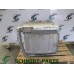 Volvo 20920728 Katalysator Euro5