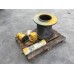 Grove GMK 3050 winch