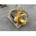 Grove GMK 3055 winch
