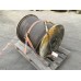 Grove GMK 5200 winch