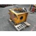 Krupp KMK 3045 4060 4070 winch