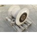 Krupp KMK 4060 winch
