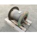 Krupp KMK 4060 winch
