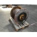 Krupp KMK 5100 winch