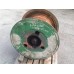 Krupp KMK 5100 winch
