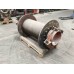 Krupp KMK 8350 winch