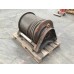 Liebherr LTM 1080-1 winch