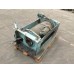 Liebherr LT 1080/1090 winch