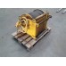 Liebherr LTM 1050-1 winch