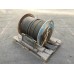 Liebherr LTM 1070 winch