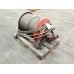 Liebherr LTM 1080-1 winch