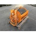 Liebherr LTM 1095-5.1 winch