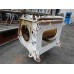 Liebherr LTM 1160 winch