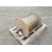 Terex Demag Demag AC 155 winch