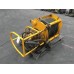 Terex Demag Demag AC 60 winch