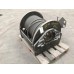 PPM 400 ATT winch