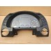 Iveco CLUSTER - DISPLAY