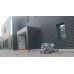 Volvo ZF REBUILT WITH WARRANTY