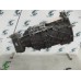 Iveco STRALIS 41299129 TYPE 12 AS 1930 TD Versnellingsbak