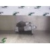 Iveco 504042667   Startmotor  HI WAY  EURO 6