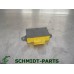 Iveco 504186026 Regeleenheid Spiegelverwarming