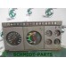 Iveco Instrumentenpaneel